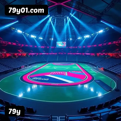 Jogos de Cassino Premium - Slots, Roleta, Blackjack e Dealer Ao Vivo