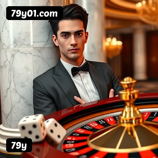 Como Funciona o Crash - Multiplicador Crescente e Cash Out