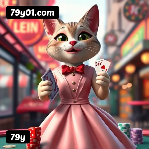 Estratégias de Crash - Gráfico de Multiplicadores e Riscos