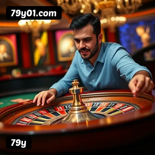 Interface de Apostas ao Vivo - Transmissão e Odds em Tempo Real