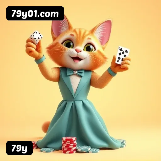 Cassino ao Vivo 79y - Dealers Brasileiros Profissionais