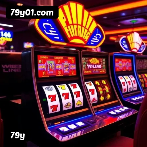 Sistema de Segurança Avançado 79y - Criptografia e Proteção