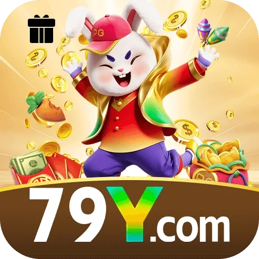 Bônus Exclusivos 79y - Promoções Generosas e Ofertas VIP