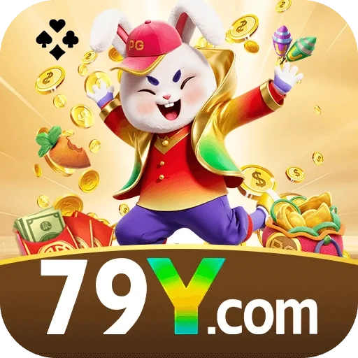 Cassino ao Vivo 79y - Dealers Brasileiros Profissionais