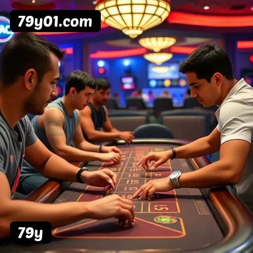 Recursos de Segurança da Plataforma - SSL, Firewall, Criptografia