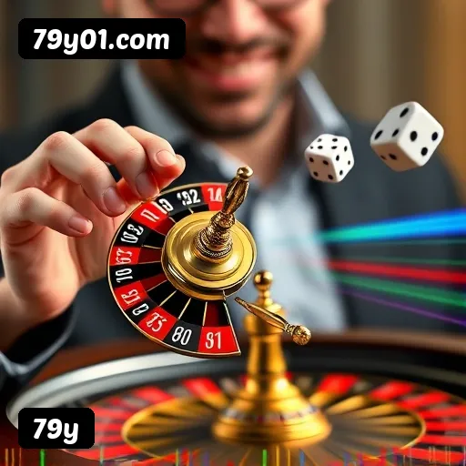 Stack Tecnológico da Plataforma - Cloud, CDN, Segurança