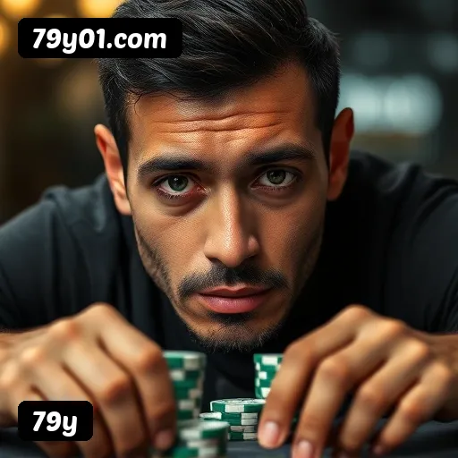 Sistema VIP Premium e Segurança Máxima - Bônus Exclusivos e Benefícios